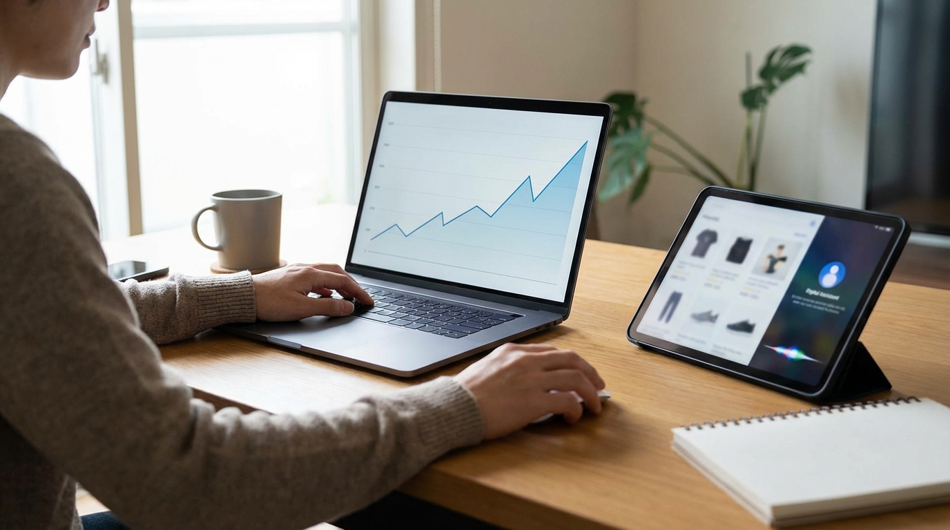 Can AI Content Plans Boost WooCommerce Sales in 2026?